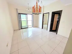 Modern 1BHK Haven | Master Bedroom | Open View | Mall Nearby