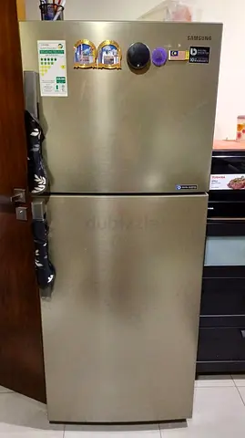 Samsung Refrigerator 363 Litres for Sale