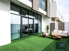 Prime Location | No Payment till Handover - Q4