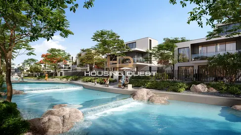 Luxury 4 Bedroom | Prime Location | Investor Deal