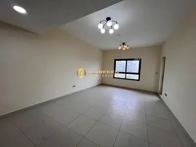 شقة بغرفتي نوم | ساندوفال بارك ريزيدنس | إطلالات على المنتزه والمدينة