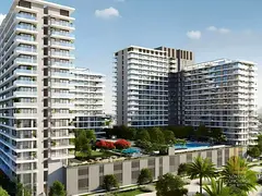 RARE SPACIOUS 3BHK | MAID ROOM | GOLF/GREEN VIEW