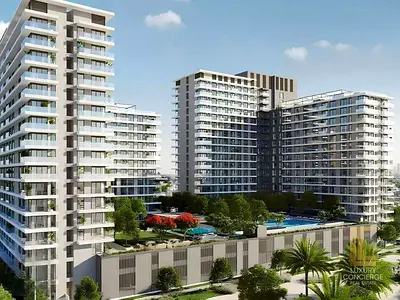 RARE SPACIOUS 3BHK | MAID ROOM | GOLF/GREEN VIEW