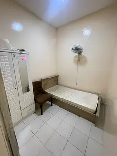 Partition available in France cluster