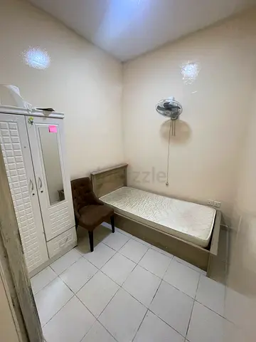 Partition available in France cluster