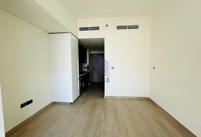 Pool View | High Floor | Vacant now