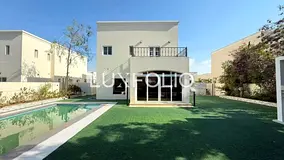 Fully Renovated | Extended Bedroom | Private Pool
