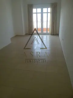 Spacious 2BR Apartment | Summer 2 | Al Barsha 4 | Prime Location
