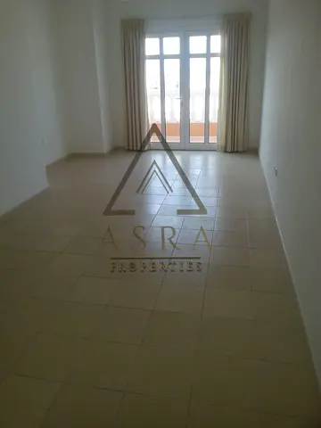 Spacious 2BR Apartment | Summer 2 | Al Barsha 4 | Prime Location