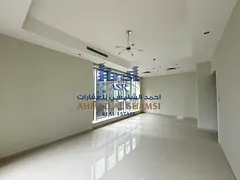 Luxurious &amp; Spacious 2BHK | Maids Room | All Amenities Included | On Dubai Border
