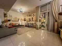 Upgraded Kitchen | 3 bedrooms + Multipurpose | Spacious Layout