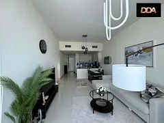 1BR For Sale | Golf Promenade 5A | High ROI