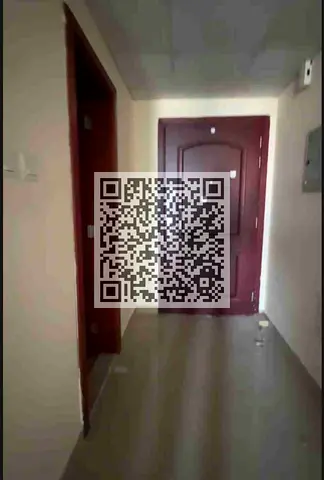 studio apartment for rent