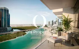 4BR Duplex | Luxury Amenities | Prime Location