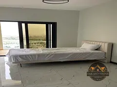 Furnished | Ready to Move | Prime Location