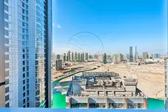 Partial Sea and Pool View | Up to 3 payments