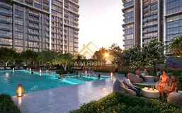 High-Yield Investment | Prime Locale | Budget-Friendly Properties | Opportunity Awaits