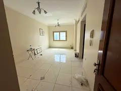 Free parking | Union St near Sahara Mall | Dubai exit | 1BR + hall | built-in closets
