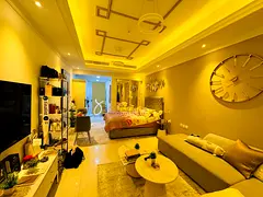 SEMI FURNISHED | PRIME LOCATION | HIGHER ROI