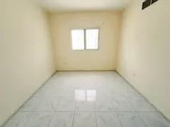 School area 1 BHK available 2 washroom fully family building in Muwailha Sharjah Call Ahsan Ali