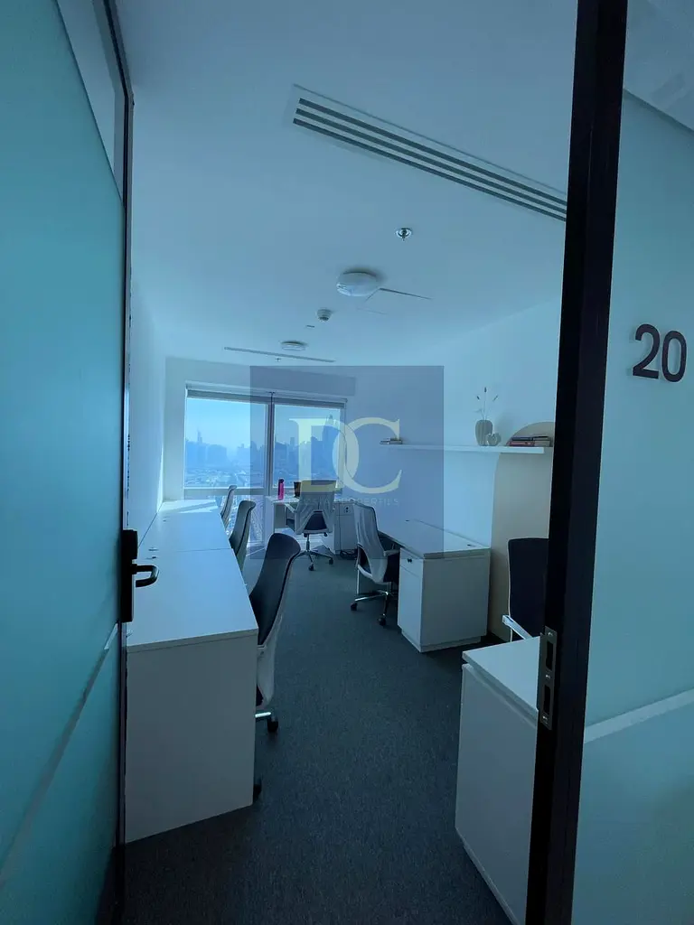 gallery-image