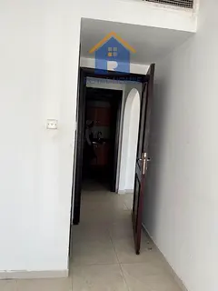 Three bedrooms with parking space for sale in Al Majaz 3