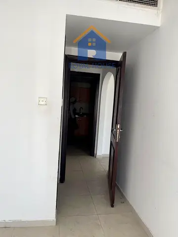للبيع ثلاث غرف نوم مع موقف سياره بالمجاز3