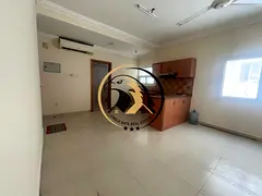 specious studio for family with ac in 22k