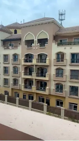 1 BHK | SPACIOUS | NEAR CIRCLE MALL | NEAR PARK | FURNISHED