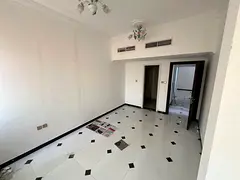 2 Bedroom Hall Apartment for Annual Rent in Al Rawda 3 Ajman Near Sheikh Ammar Street