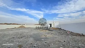 REAFY TO MOVE BRAND NEW 10000 SQFT / WITH 25 KW