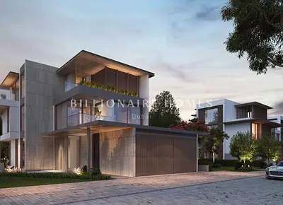 Huge Plot | G+ 2 | Corner Unit | Investor Deal