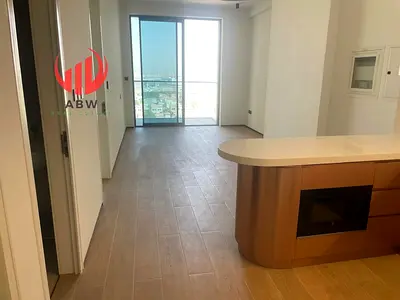 Modern 1BR | 643 Sqft | Prime Living | Great Deal