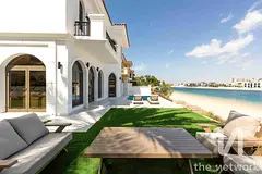 Vacant | Fully Upgraded | Furnished