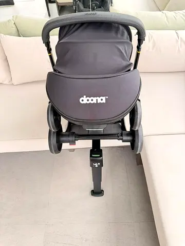 Baby pram for sell