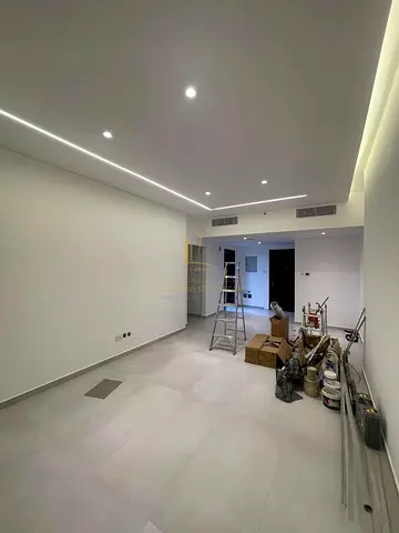🏡 شقة فاخرة للبيع في القصباء – تصميم حديث وتجديد كامل