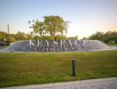 Prestige Forest Retreat with Spacious Layouts & Modern Elegance | Resale