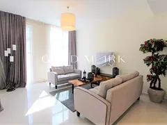 Fully Furnished I Vacant I Best Deal