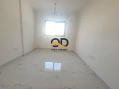 Spacious 1-bedroom | balcony | prime location