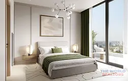 High ROI | | Prime Location | Flexible PP
