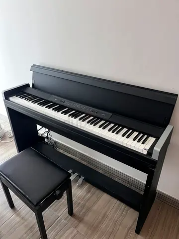 Digital Piano for Sale |  Korg LP 350