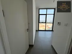 🏡✨ Spacious Unfurnished 1BHK for Rent in Al Mamsha, Sharjah ✨🏡