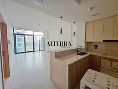 Brand New 1BR Apartment | First Tenant | Modern Living | JVT
