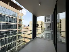 Stylish 1BR Apartment | Move-In Ready | Prime Location | Silicon Oasis