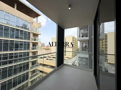 Stylish 1BR Apartment | Move-In Ready | Prime Location | Silicon Oasis