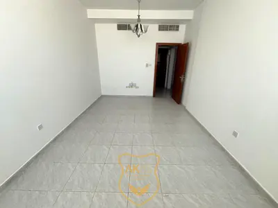 Bright & Well-Maintained 2BHK Chiller Free | Near Abu Shgara Park | Central Gas