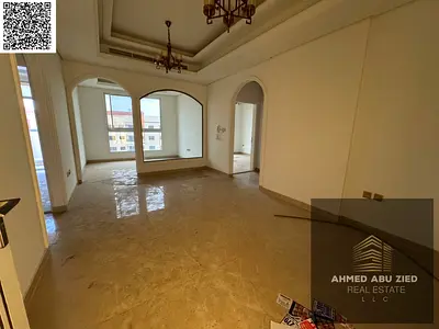 ارقي شقه غرفتين وصاله للايجار السنوي بعجمان المويهات 3,اول ساكن,خزائن حائط,2حمام,تكييف مركزي,بلكون,شهر مجاني,جيم ومسبح,صاله بمساحه ممتازه,