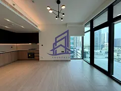 Spacious 2BR | Marina Living | 12 Cheques | Open Views | Flexible Terms