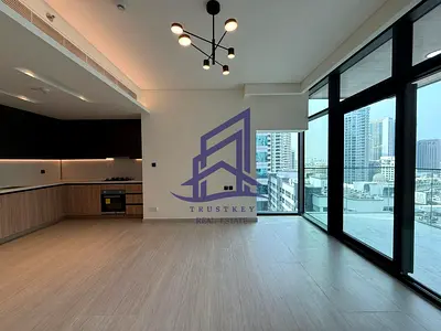 Spacious 2BR | Marina Living | 12 Cheques | Open Views | Flexible Terms