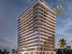RAMADAN OFFER_ALMOST READY_NEAR METRO_SP.LAYOUT